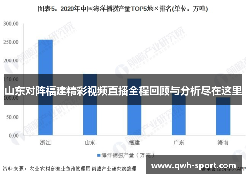山东对阵福建精彩视频直播全程回顾与分析尽在这里
